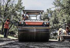 Best Driveway Maintenance Services  in Cody, WY